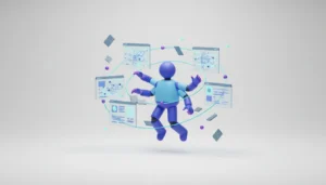Top GUI Agents Clear Only 31% of Professional Long-Horizon Workflows