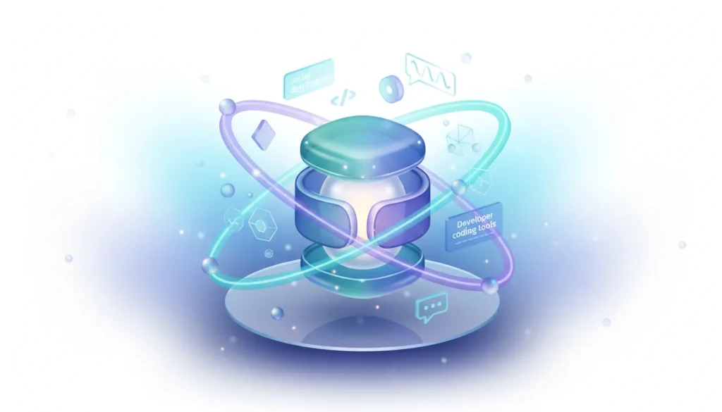 X Subscription: SpaceXSI Bundles Grok, Cursor and X Premium