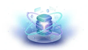X Subscription: SpaceXSI Bundles Grok, Cursor and X Premium