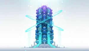 xAI’s $20B Series E: Revolutionizing AI Infrastructure