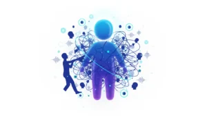 xAI Ani: Biometric Data Ethics in AI Companion Launch