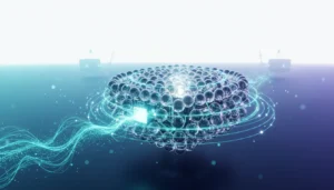 xAI’s Colossus: $25B Push for AI Hardware Dominance