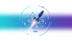 xAI Raises $3B: Accelerating AI Compute and Talent