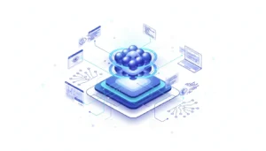 xAI Grok-1.5 Targets Developer Tooling Market