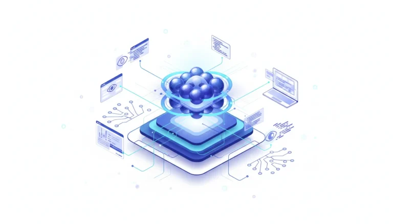 xAI Grok-1.5 Targets Developer Tooling Market