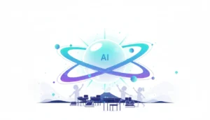 xAI’s Grok AI Partnership with El Salvador Schools
