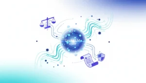 xAI Hires AI Legal Tutors to Enhance Grok’s Legal Expertise