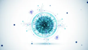 xAI Partners with Pentagon on Secure Grok AI Platform