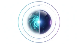 xAI Restricts Grok Image Editing for AI Safety