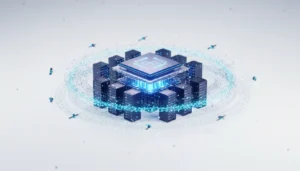 xAI Hires Starlink Engineer for Grok Training Operations