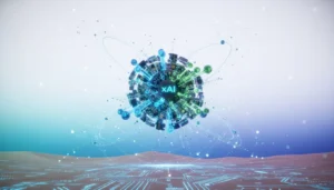 xAI and HUMAIN Build Saudi AI Supercomputer Network
