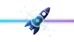 xAI Leadership Shake-Up and SpaceX Merger Implications