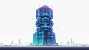 xAI’s Gigafactory of Compute in Memphis: Colossus 2 Build