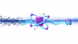 xAI’s Temporary Power Plant in Mississippi: AI Infrastructure Shift