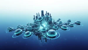 xAI’s $20B Series E: Gigafactory of Compute for AI