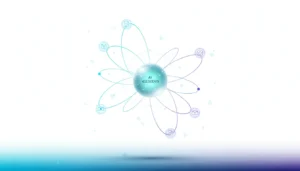 Yahoo Scout: Transparent AI Search Engine
