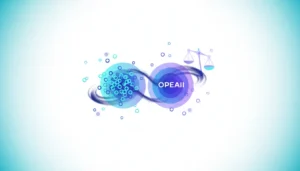Y Combinator’s Stake in OpenAI: AI Governance Risks