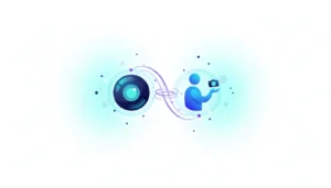YouTube’s Gemini AI: Revolutionizing Creator Matching