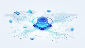 Z.ai Emerges as Frontier AI Challenger to OpenAI