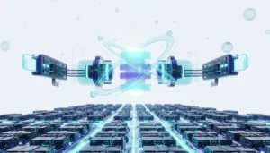 Z.AI Funding Accelerates GLM Roadmap and Compute Infrastructure