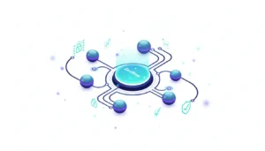 Zenflow: Orchestrating Reliable AI Software Workflows