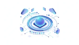 Zero Data Retention (ZDR) for Enterprise AI Adoption
