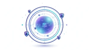 Zero-Knowledge Proofs in AI: Verifiable Inference Explained